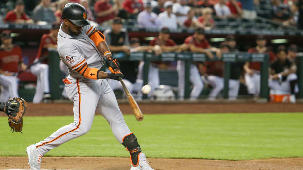 andrew-mccutchen-yankees-trade-rumors.jpg